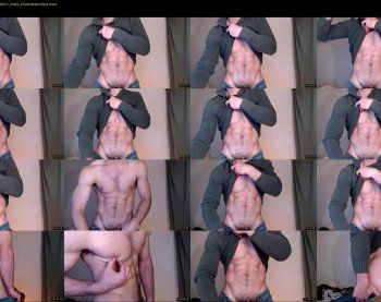 maluma4you
