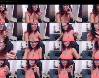 mamasitasexy79