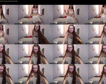 mandyxcandyx