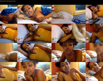 marcelinee