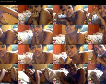 marcelinee