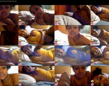 marcelinee