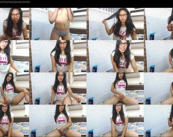 marianawilliams
