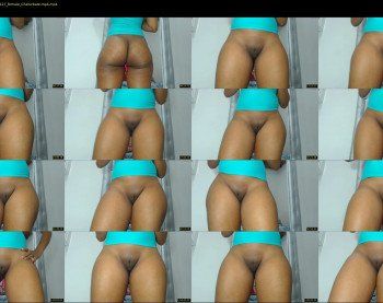 marianelaa
