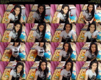 martina__extrahot