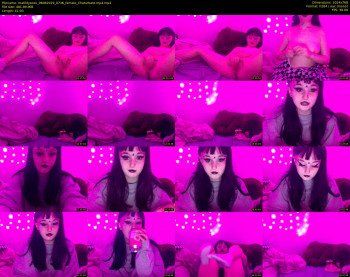 matildyxoxo