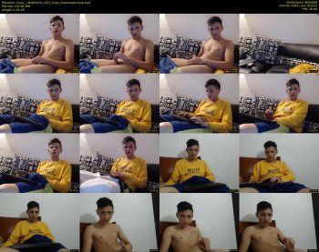 max1_