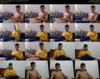max1_