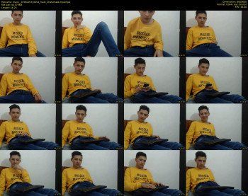 max1_