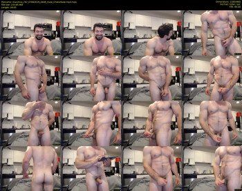 maximus_787