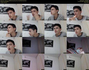 maxiy_01