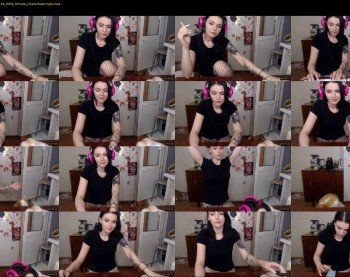 melanie_miracle