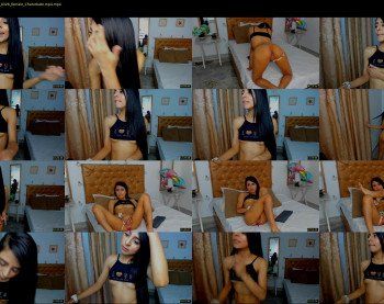 melany_velez