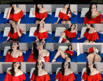 melissa_rose