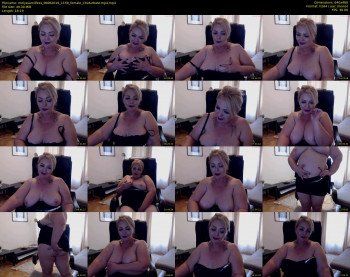 melyssamilfxxx