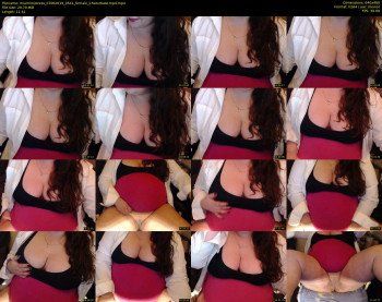 miamimistress