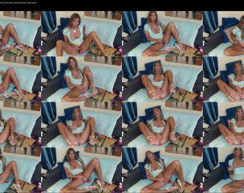 milflynnxxx