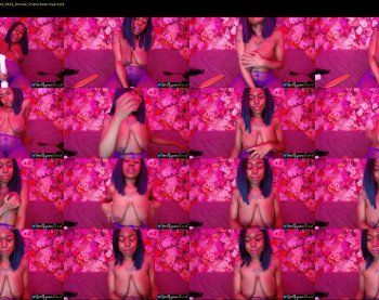 milfysweetheart