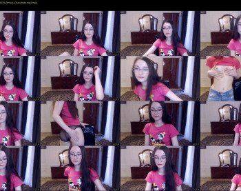 millie_willow