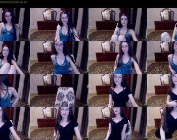 millie_willow