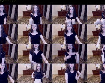 millie_willow