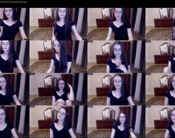 millie_willow
