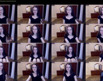 millie_willow