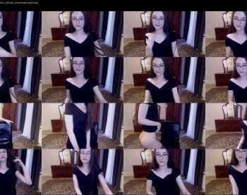 millie_willow