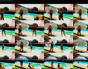 misss_vikki
