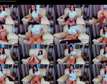 misss_vikki