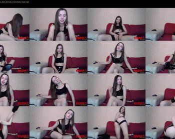 mistressverber