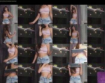 molly_doolly