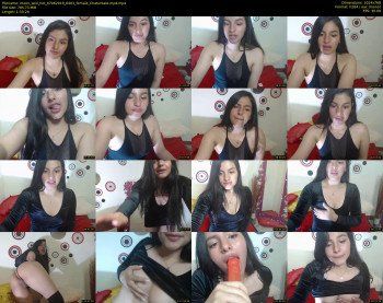 moon_sexi_hot