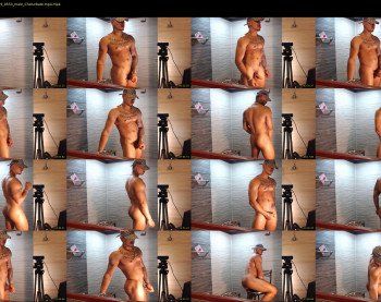 mr_apolo_20