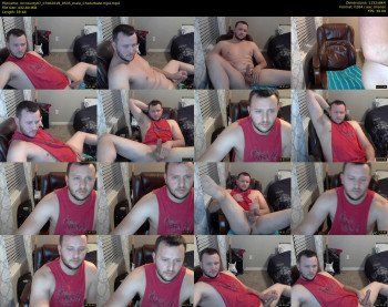 mrcounty07