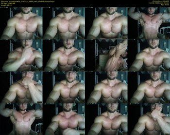 muscleshow23