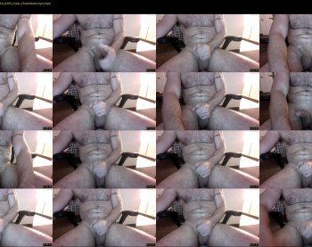 natebranson989