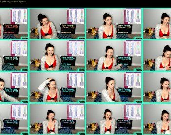 nekokitty19