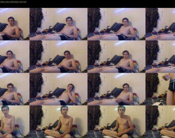 nickpain0717