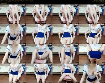 nihao123a