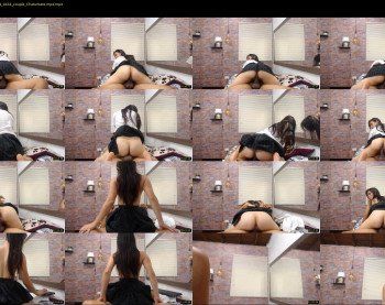 nikol_and_axel