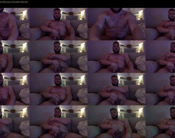 nyc_dude_1991