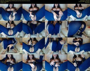 ohmysweetkitty