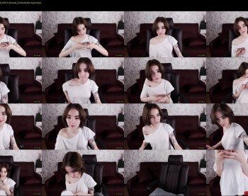 olivia_innocent
