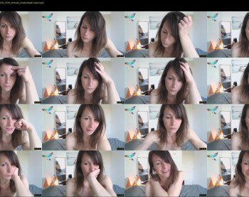 oliviaorgasmique