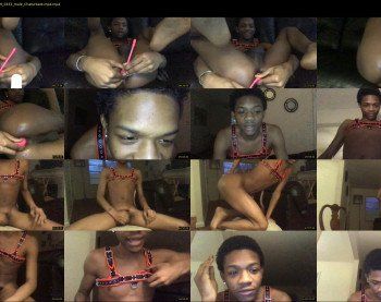onegramofsam