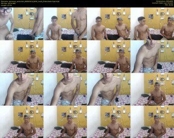 perverse_seduction