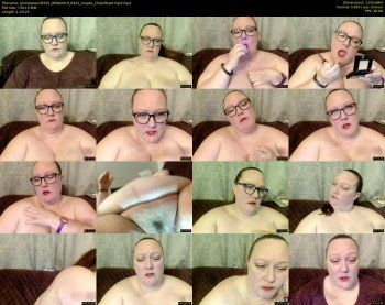 plumppeach0322