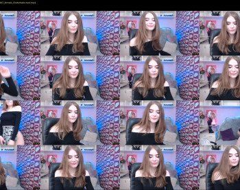 pretty_suzy