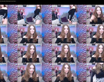 pretty_suzy